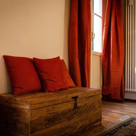Lele Suite, In Centro Storico * Μπολόνια